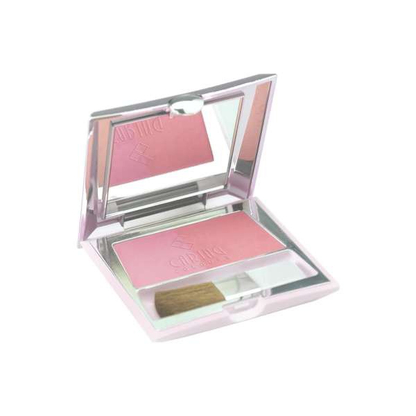 Caring Colours Luxurious Perfecting Blush - Rose Desire