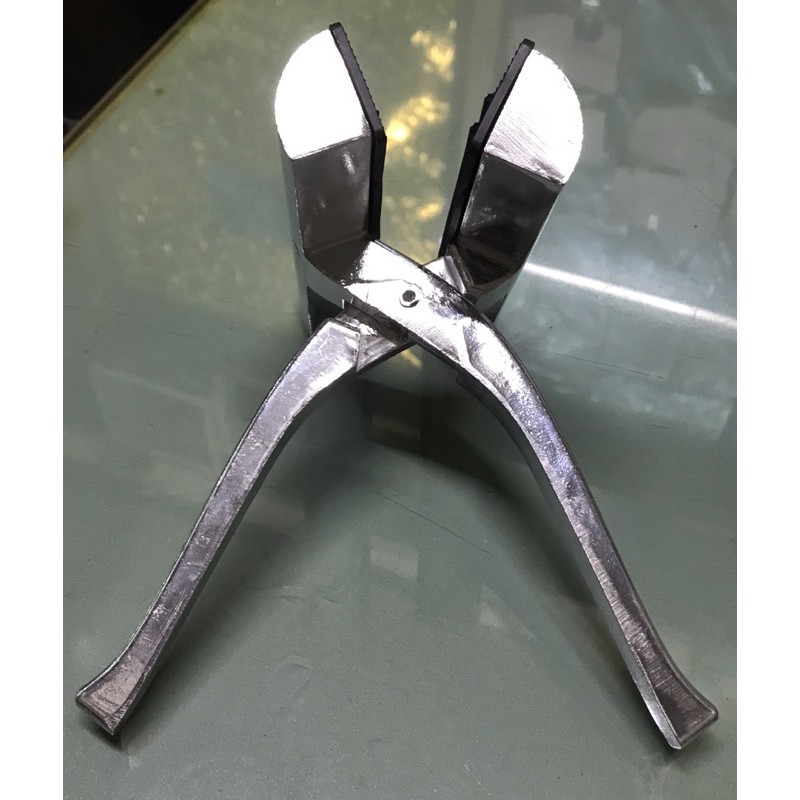 

Penjepit Kain Screen / Alat Tarik Kain Screen RB9