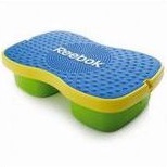 Reebok Easy Tone Aerobic step Bench