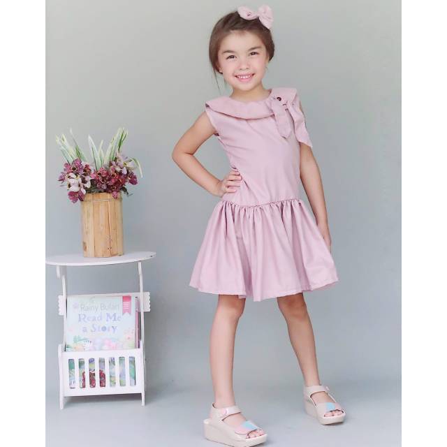 ethnickidswear lollylalytha yumna dress couple mom and kids