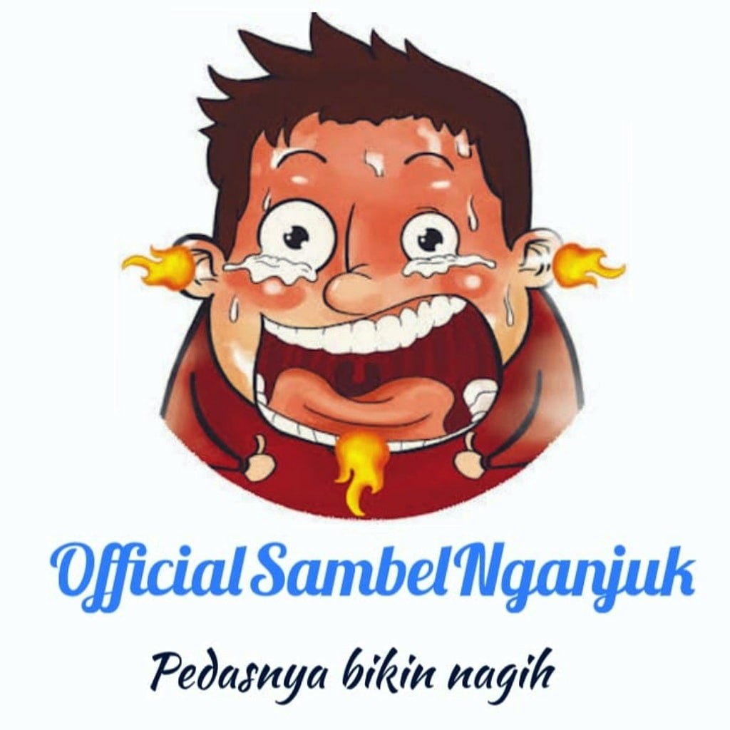 

Sambel pecel/sambel kacang (pedas)