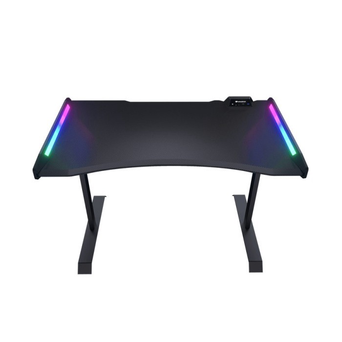 COUGAR DESK MARS PRO 120 MEJA GAMING