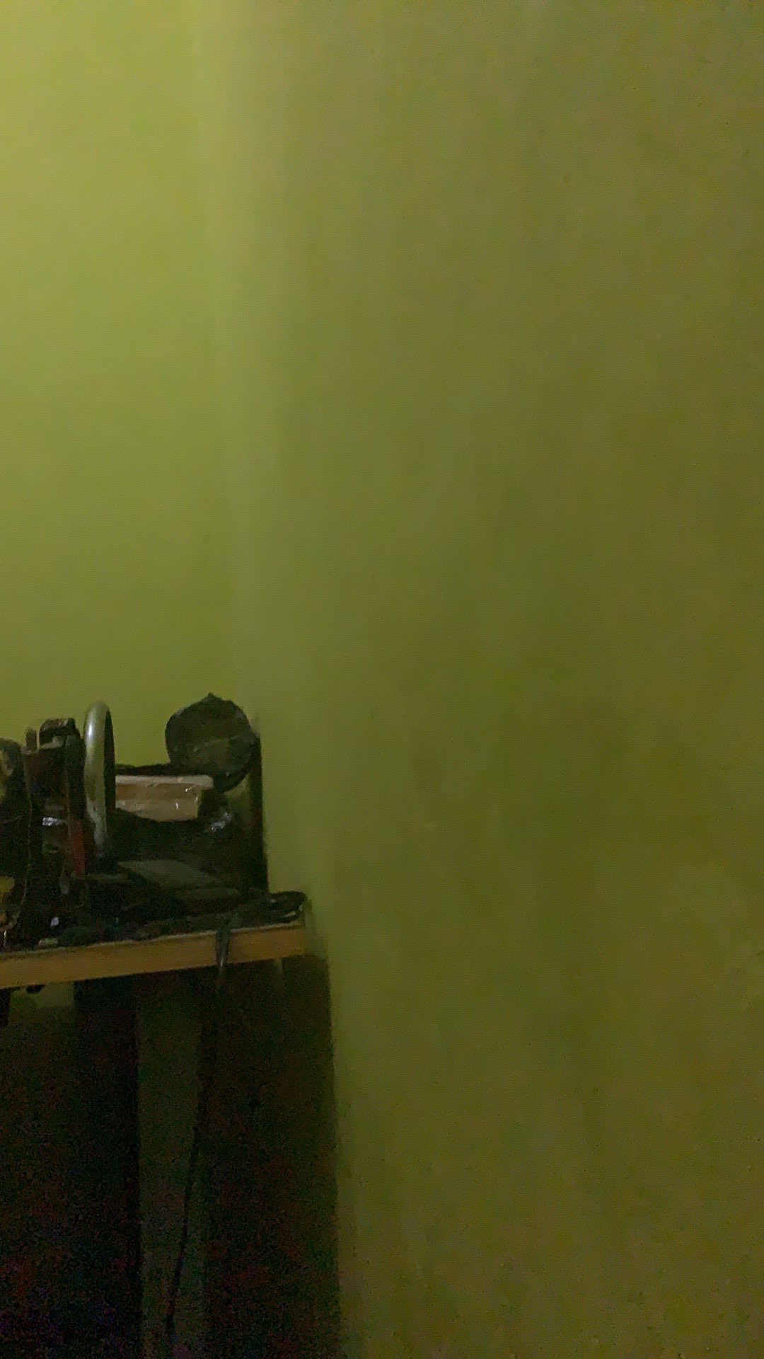 Plastik Undangan 17 X 22