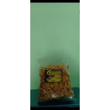 

remahan chitato 200g