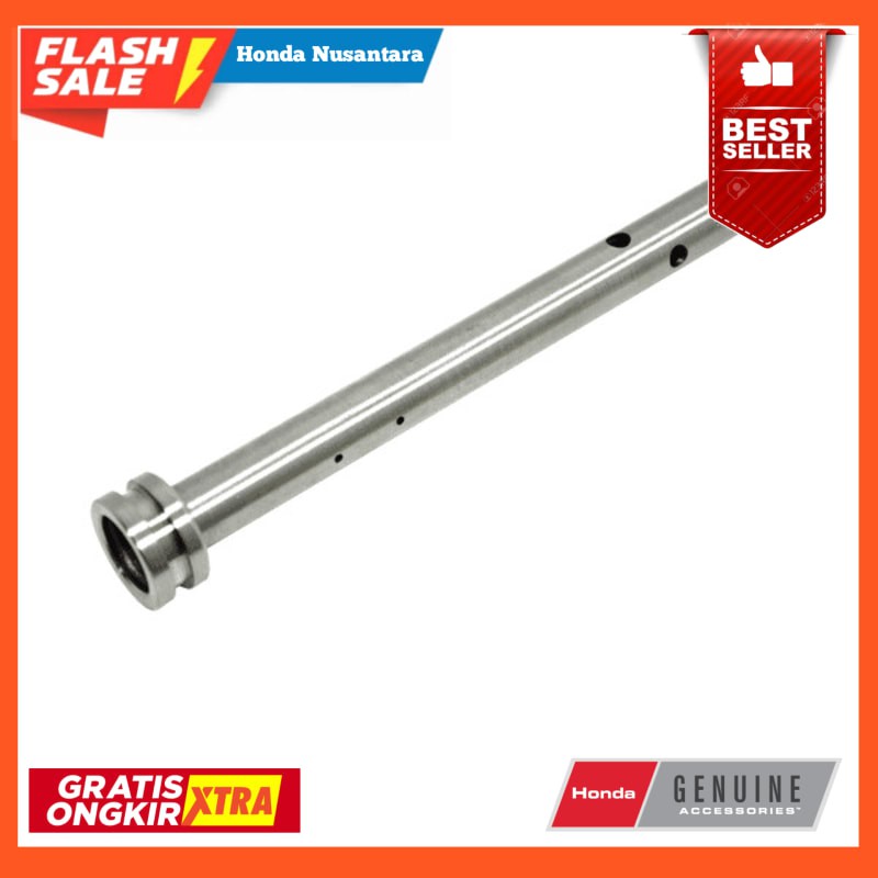 PASTI ORI PIPE SEAT - CBR 150R, PCX 150, SUPRA GTR 150 51470KWN901 DIJAMIN ASLI HGP