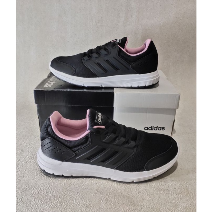 ADIDAS GALAXY 4 F36183 ORIGINAL