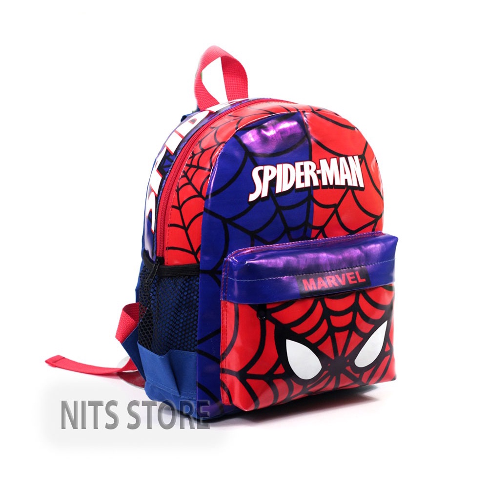 tas anak tk cowok tas sekolah anak paud tas anak kecil tas sekolah anak laki laki tk