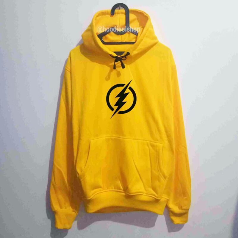 Sweater Hoodie Pria Premium/Sweater Hoodie Distro/Hoodie Distro/Sweater Murah/Hoodie Murah/Hoodie