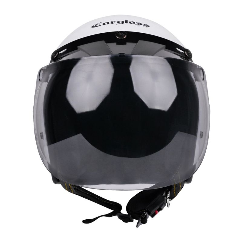 HELM CARGLOSS CFM ORIGINAL SOLID