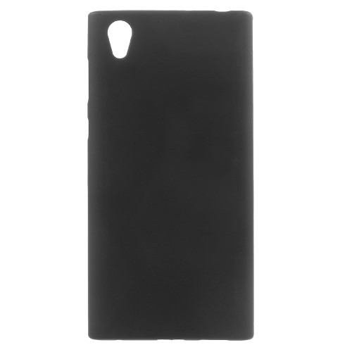 TPU Matte Xperia L1