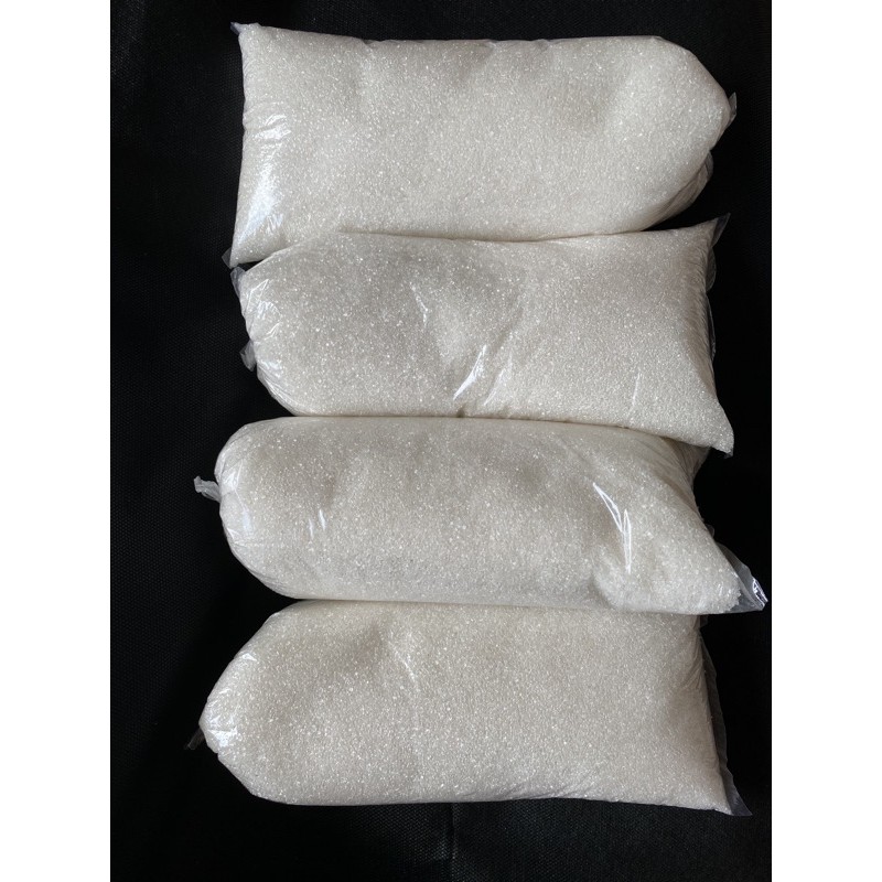 

Gula Pasir 1/2 KG