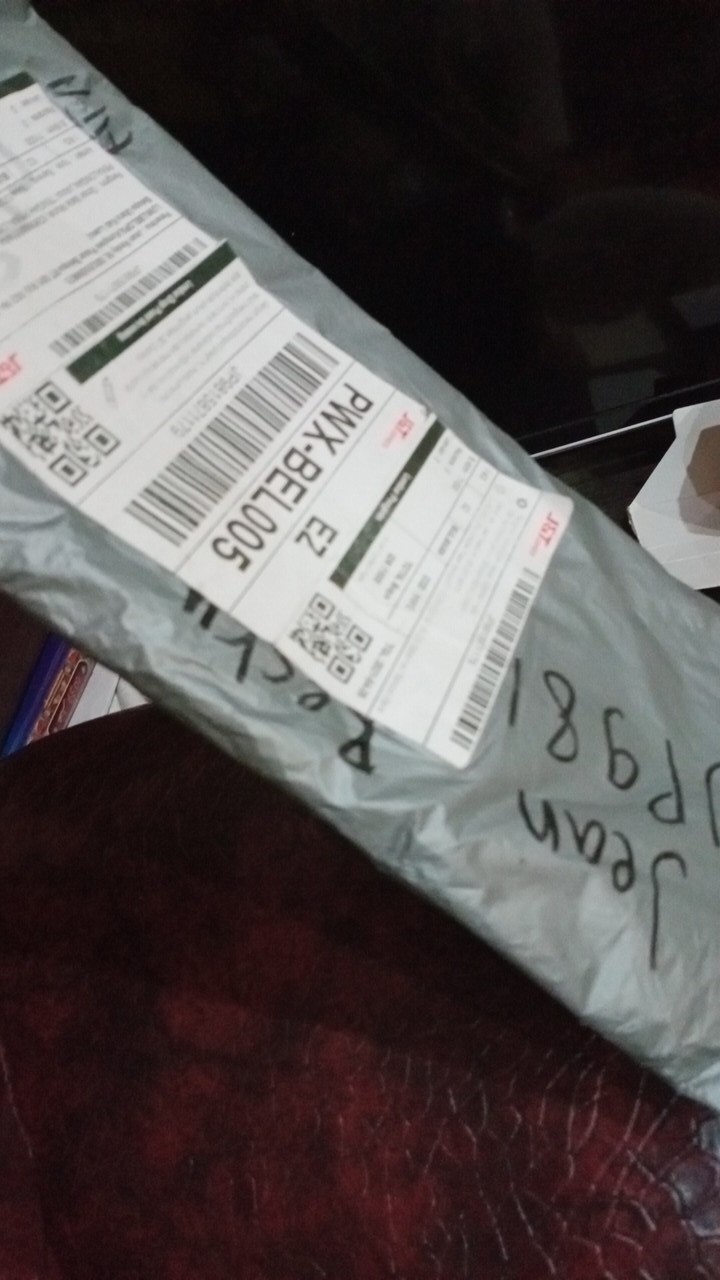 (bisa Cod) Batik Rifa Cfbr061 Baju Batik Couple Keluarga Syari Set Family Ayah Ibu & 2 Anak