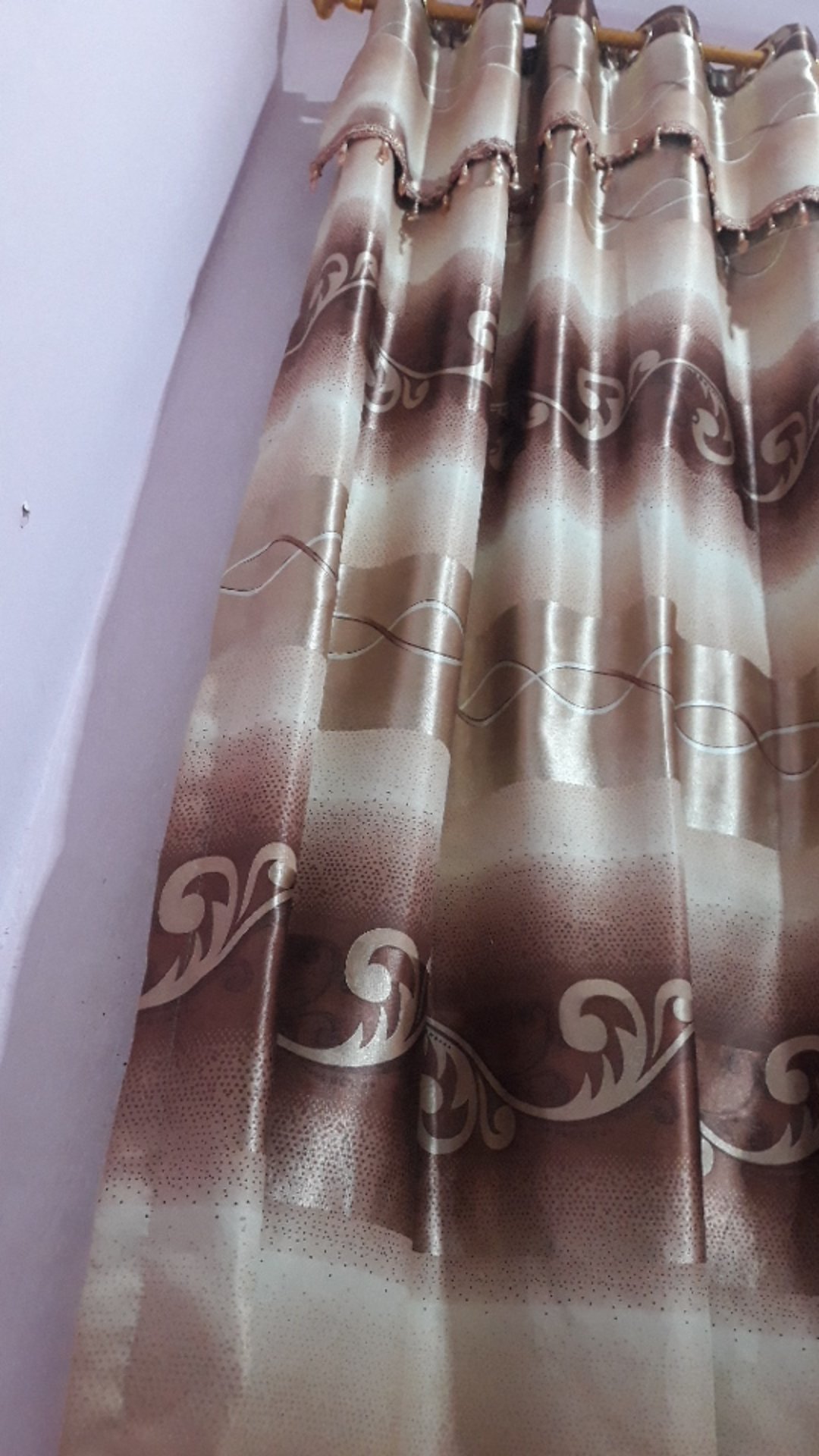 Maura Couple - Sania Ruffle Batik Couple Ori Ndoro Jowi Dnt Garansi Termurah Shopee - Pinguin Gurita