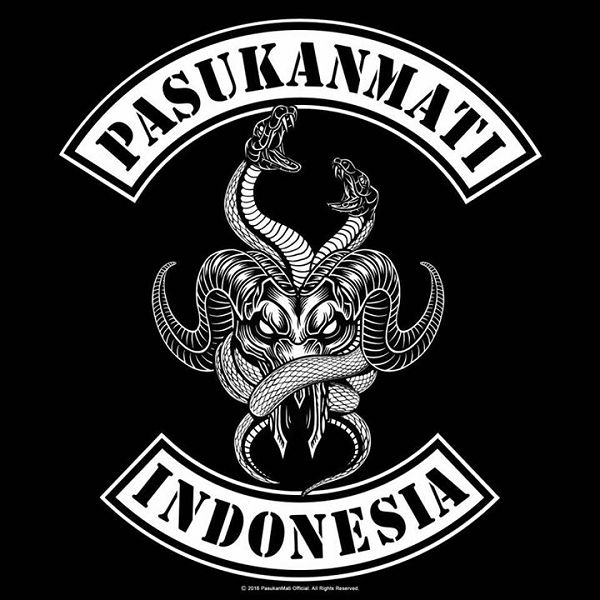 pasukanmati