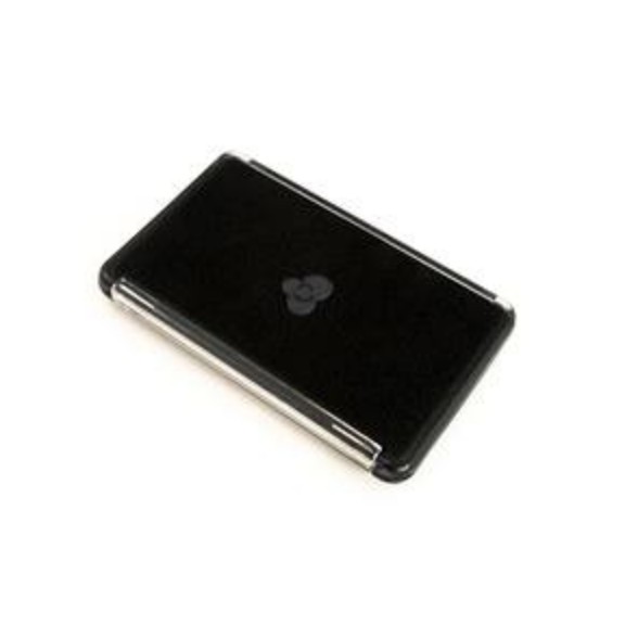 

UNII Magnetic Palette