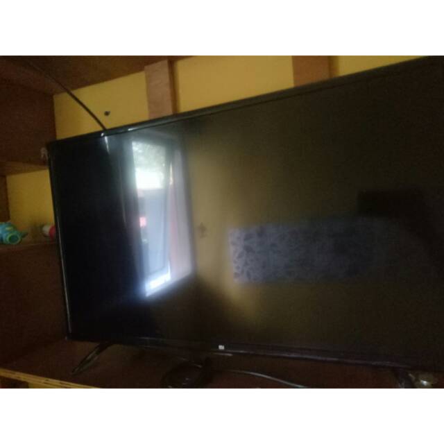 Xiaomi tv