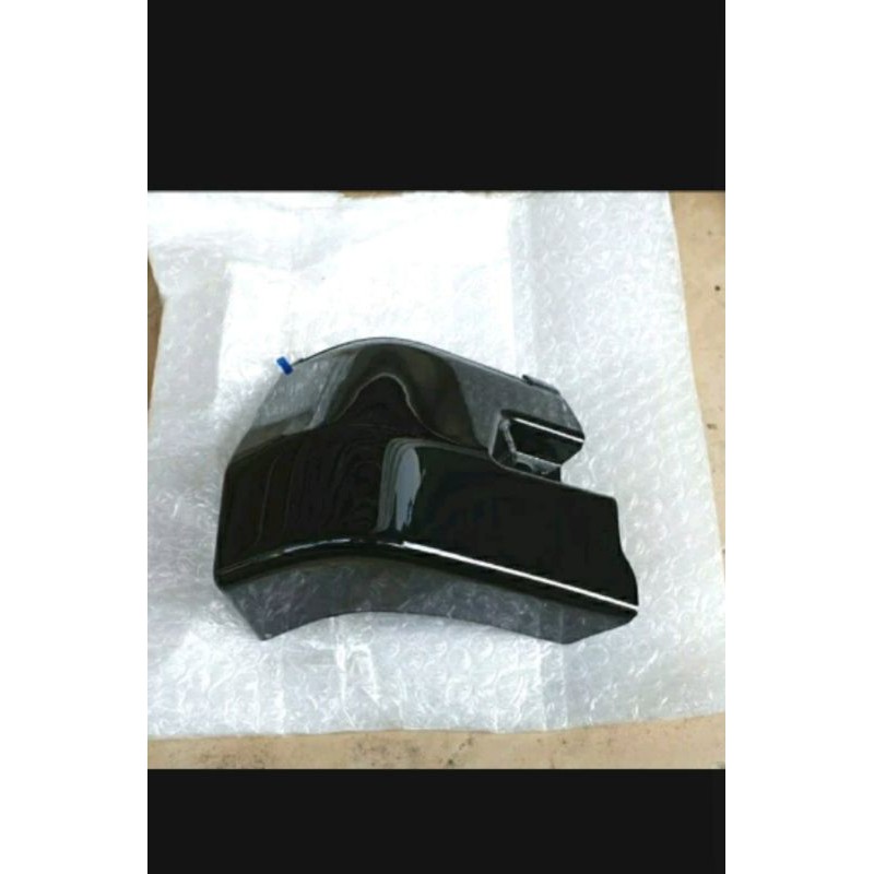 Over Fender Satuan Pajero Lama Bagian Sepatu