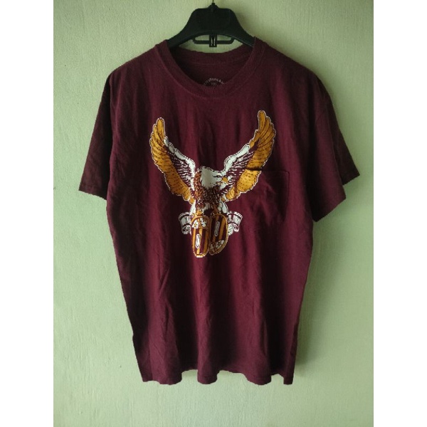 tenderloin japan / buzz rickson / toyo enterprise / red wing / sugarcane / ironheart