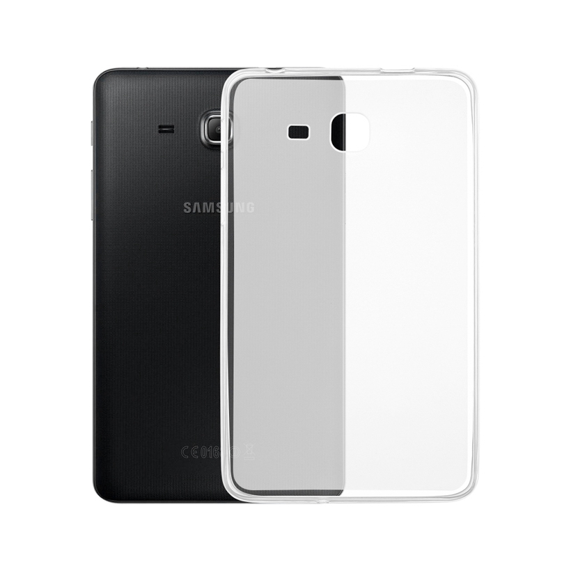 Samsung Galaxy Tab A 7.0 2016 a6 T280 T285 7.0 inch