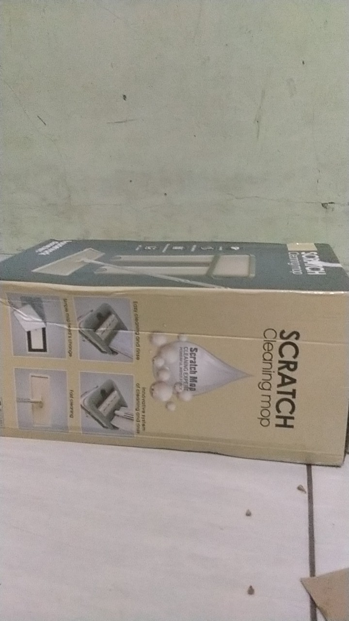 Promo!!! Alat Pel Praktis