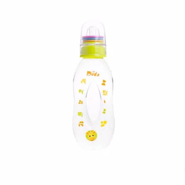 Botol Umix Training Bottle 4 oz dan 9 oz Dodo S1 /BOTTLE UMIX 9 OZ/BOTOL SUSU