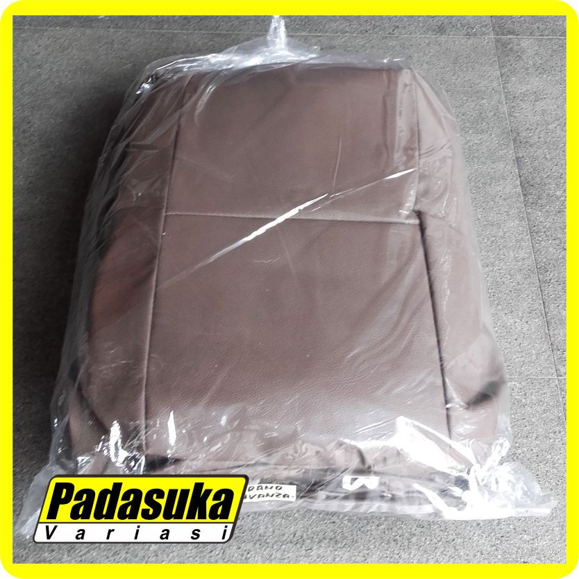 Cover Sarung Jok Grand Avanza Xenia