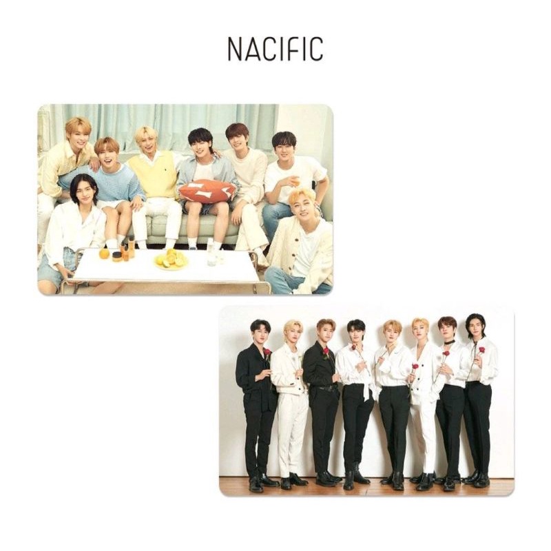 pc nacific group stray kids skz grup event bang chan lee know changbin hyunjin han felix seungmin i.