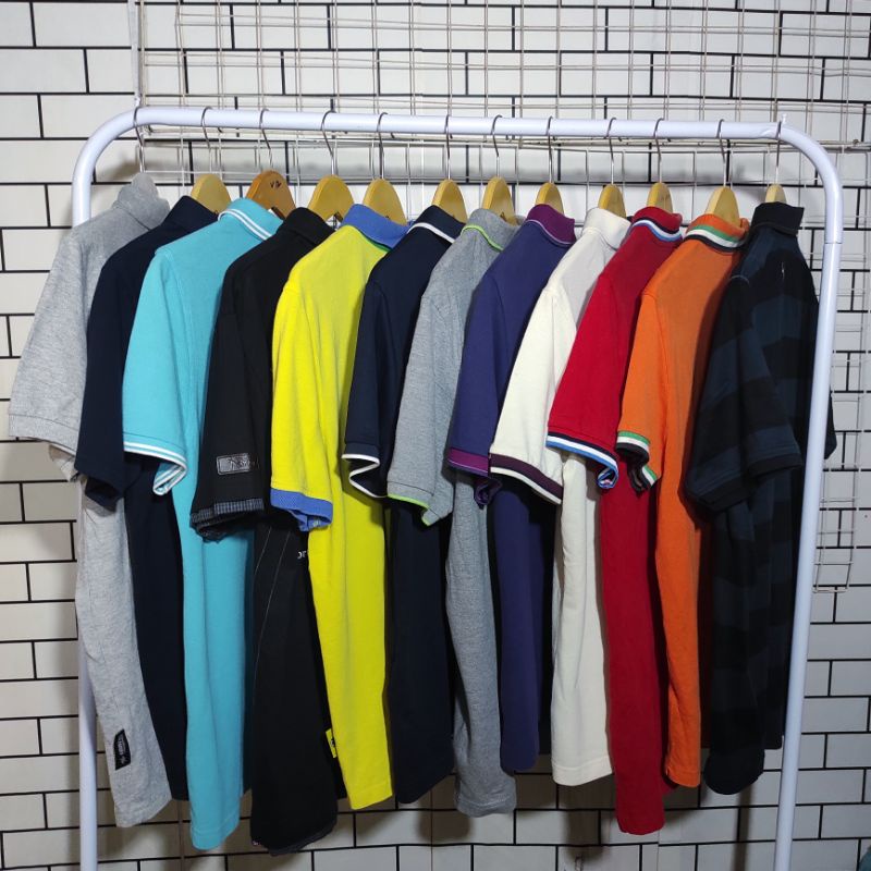NOTA LIVE 1200rb