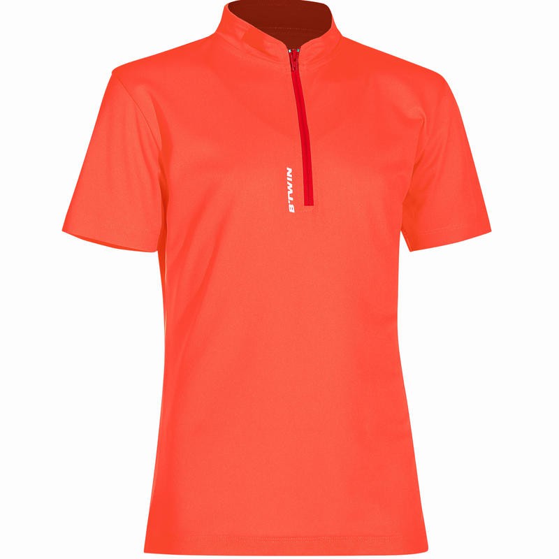 Baju jersey sepeda anak baju sepeda anak