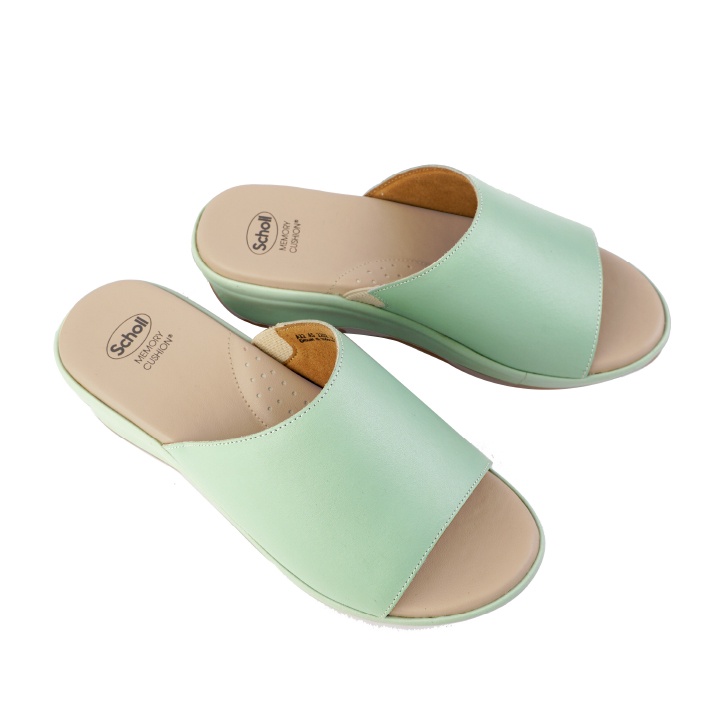 Sandal Scholl MONIQUE AS2202