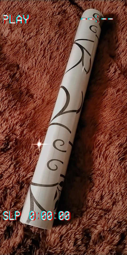 Grosir Murah_wallpaper Sticker Dinding Ruang Tamu Kamar Dan Kantor Bunga Hitam Putih