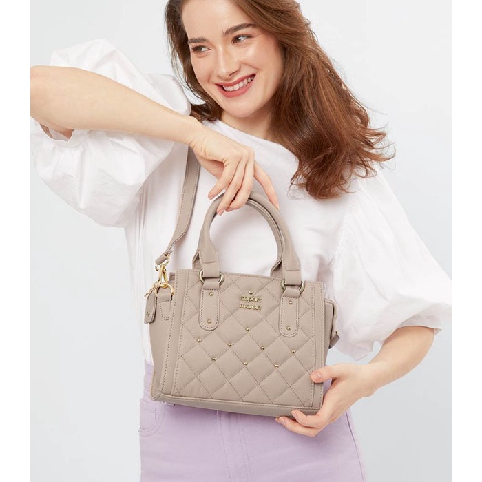 TAS BORDIOLA SOPHIE MARTIN