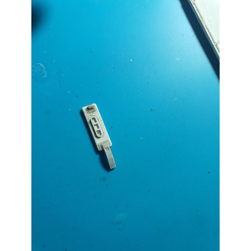 port tutup usb fujitsu f01h