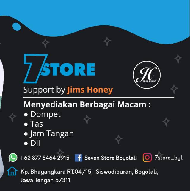 yuliaariani02_onysaptanugraha