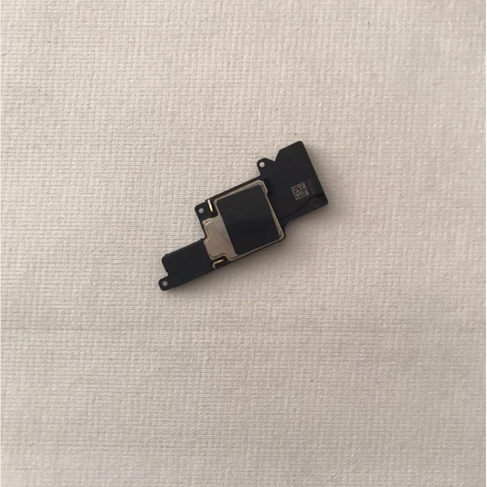 Buzzer iPhone 6+