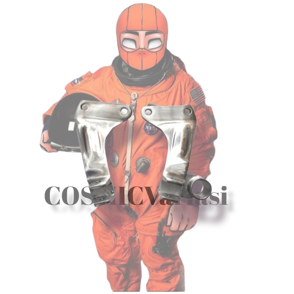 Step Satria 2 Tak Step Satria Lumba  RGV  High Quality