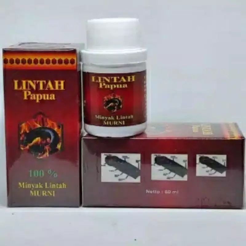 OBAT PEMBESAR PENIS KELAMIN ALAT VITAL MR P KUAT SEX PRIA