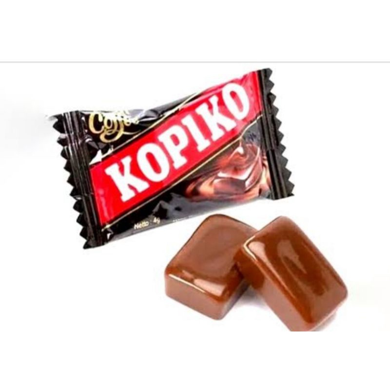 

permen kopiko 778