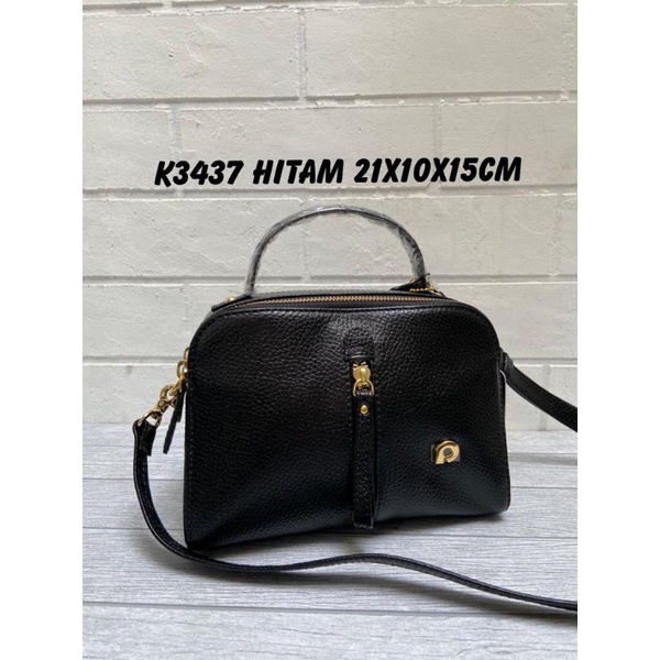 Tas Papillon Ori K3437