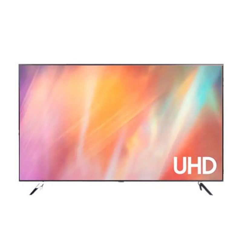 TV Samsung Smart LED 50 inch 50AU7000