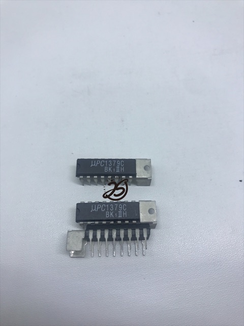 UPC1379 UPC1379C UPC 1379