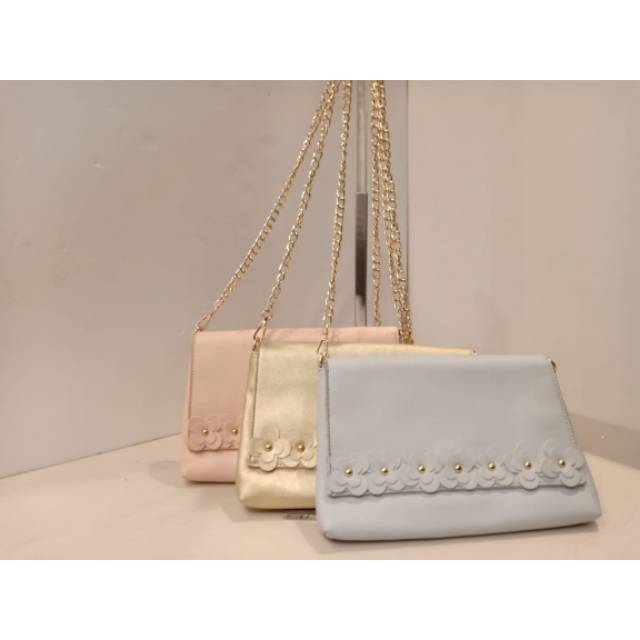 Tas VNC Sale Original