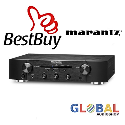 PROMO!! MARANTZ PM-5005 GARANSI RESMI PM5005