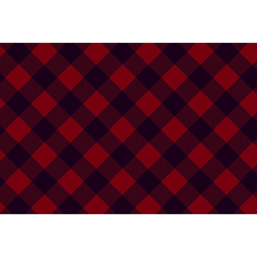 Procreate Brush - The Holiday Knit Pack for Procreate