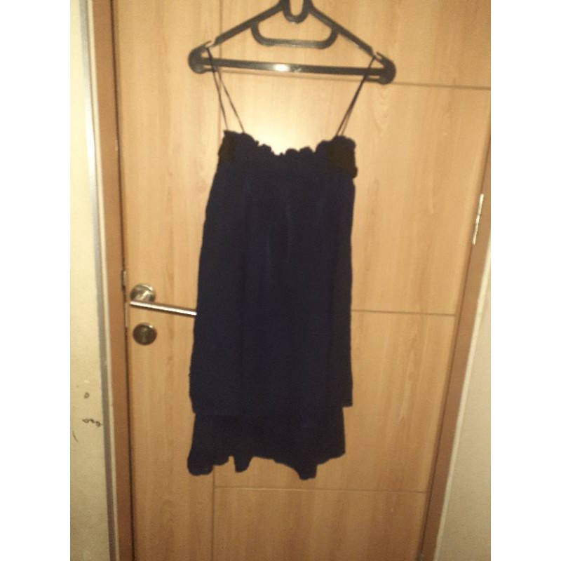 Preloved Dress wanita zara