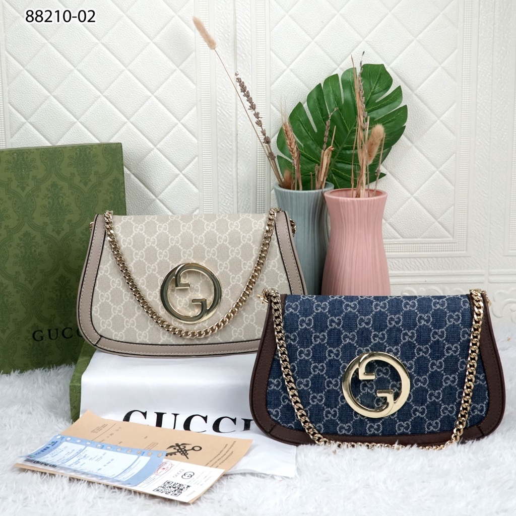 GC Blondie Handbag Collection 88210-02