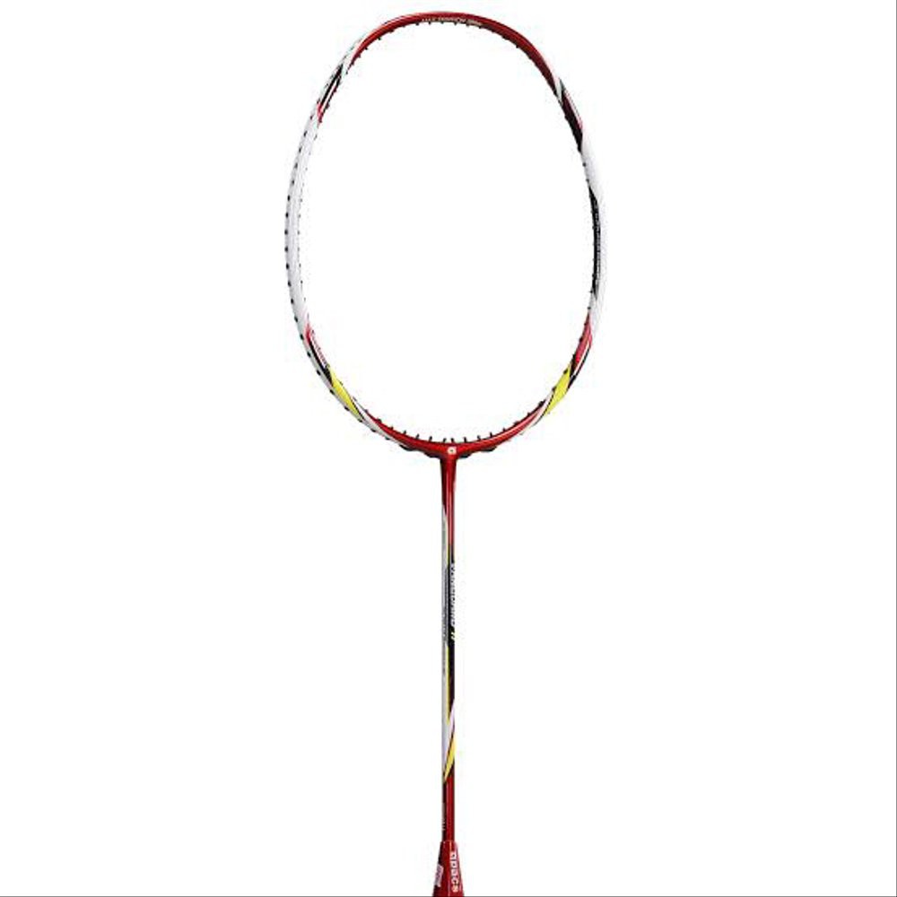 Raket Badminton Bulutangkis Apacs Vanguard 11 Original