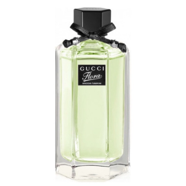 Flora by Gucci Gracious Tuberose (original non box)