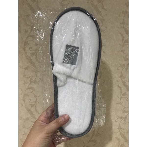 Sendal Hotel Fairmont