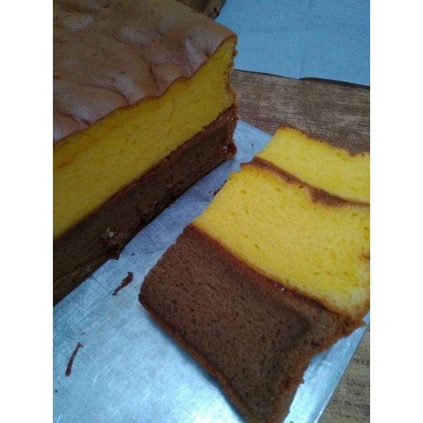 

Spikoe Resep Kuno